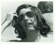 Eric 320.jpg: 1975/08/01 - Lake Mojave